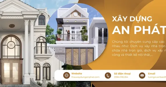 Hình ảnh liên hệ