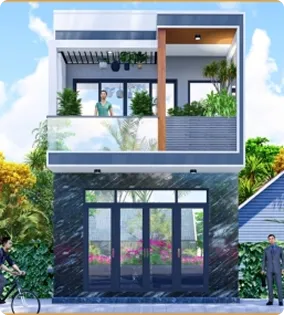 Luật xây dựng đường bộ năm 2025