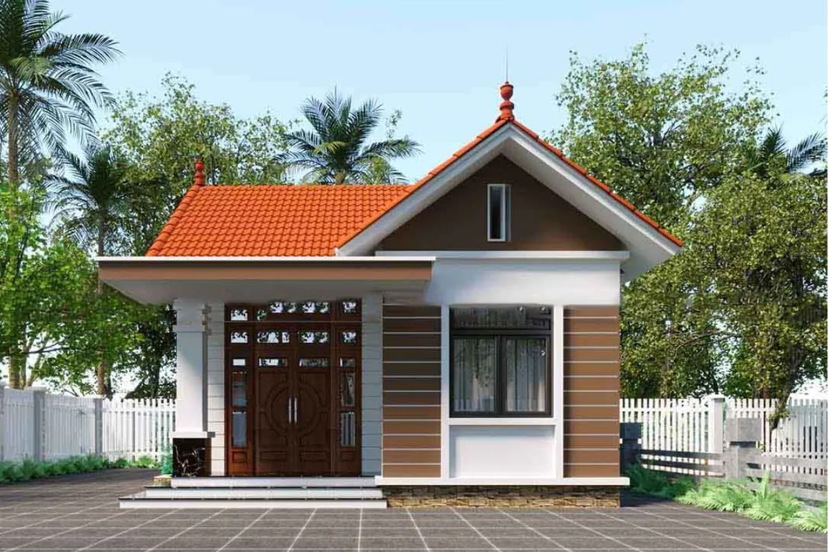 Kinh Nghiệm Chọn Nhà Thầu Xây Dựng Uy Tín