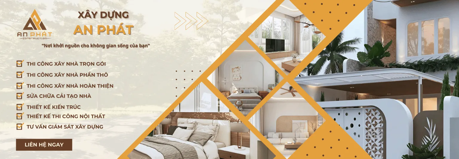 Xây dựng An Phát